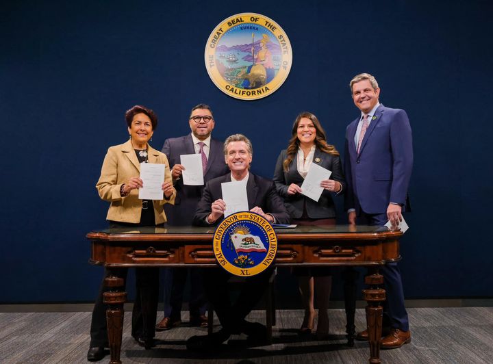 M8 Studio - WE❤EDM! tweet media