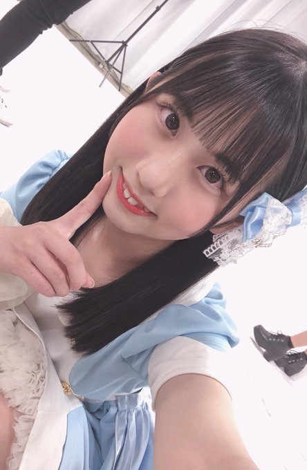 Twitterのコスプレ画像11