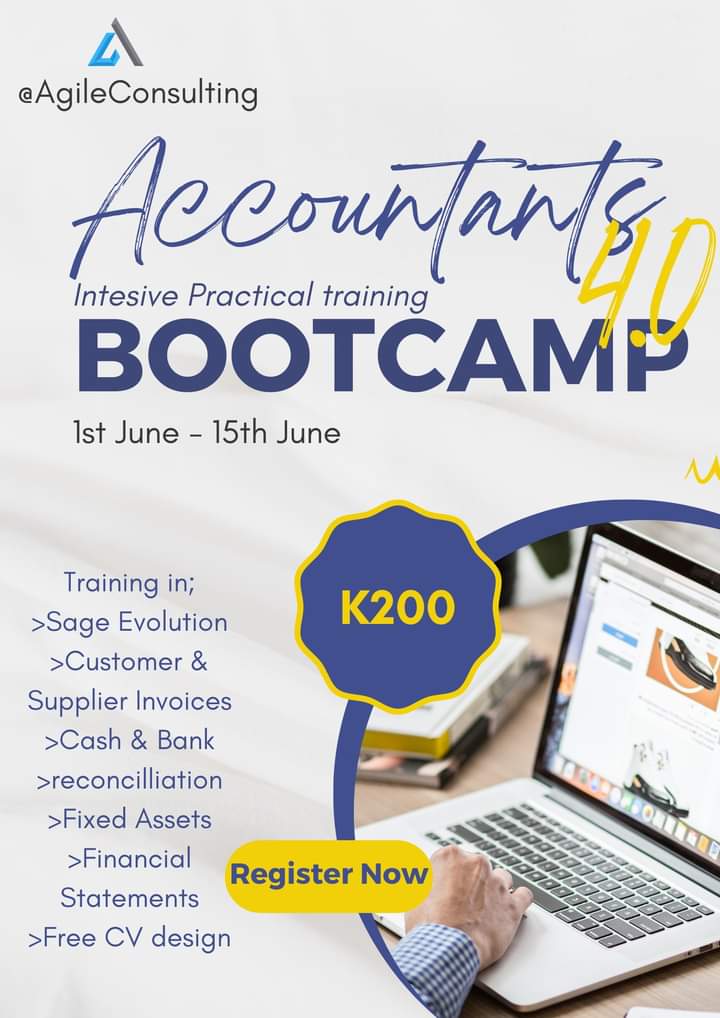 FirelordMuMu's tweet image. #ZedTwitter 

If you love yourself,don't join this bootcamp,Pressure kwati tipanga bene minister of finance.

Incase you want to try for yourself .
👇👇
chat.whatsapp.com/GYBIxNWsS0N9uF…