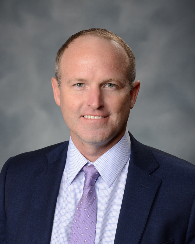 BurlesonISD tweet media