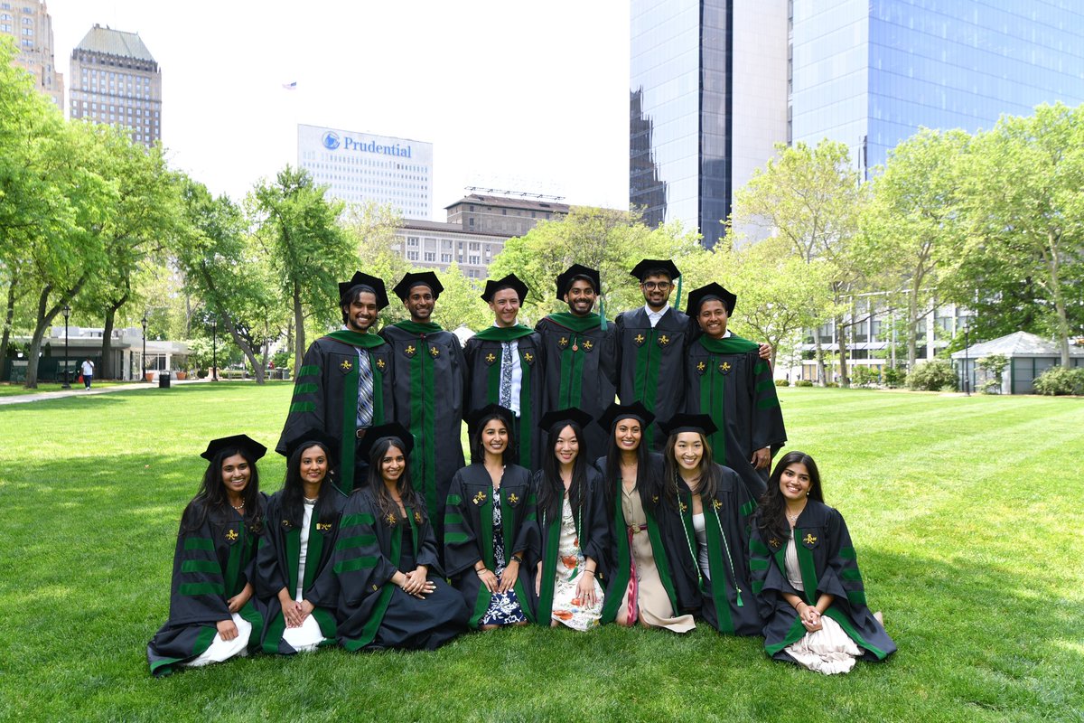 Mitchell Hirsch tweet media