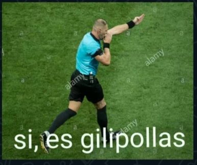 Cecilia Marín tweet media