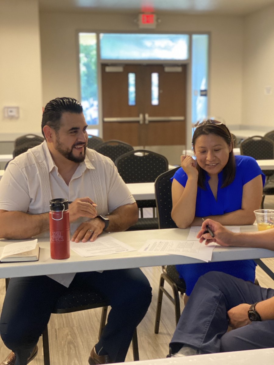 Immigrant Legal Resource Center (ARCHIVED) tweet media