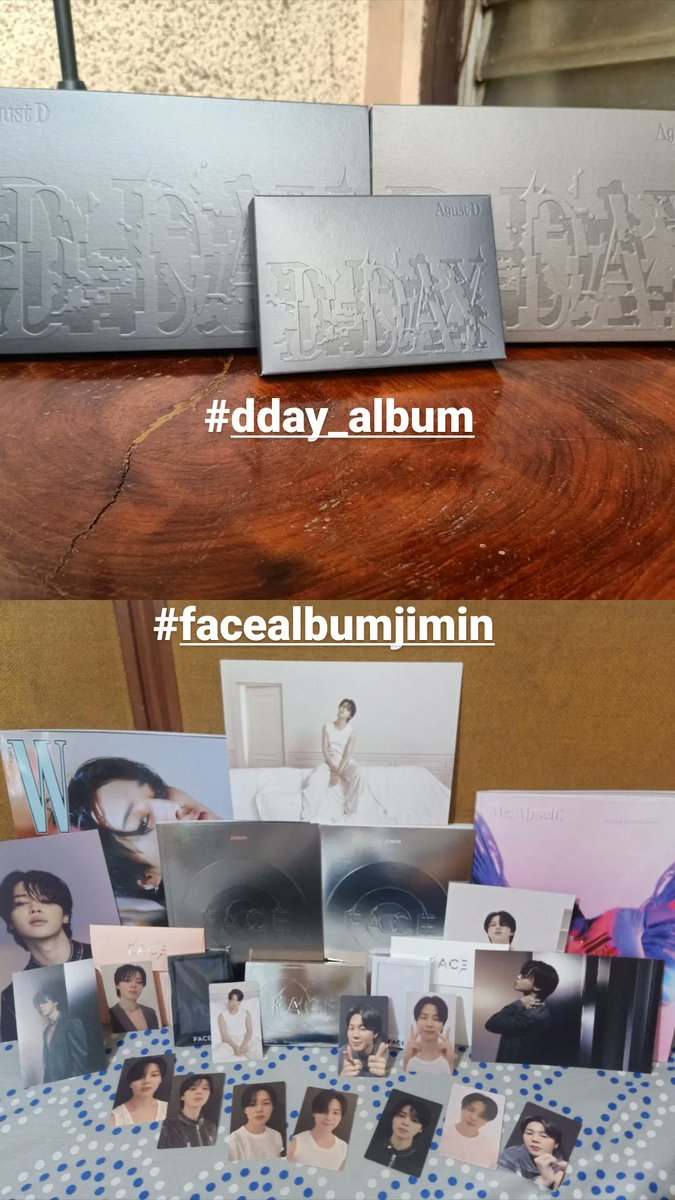 jiminpharma's tweet image. HAPPY BIRTHDAY TO ME! HAPPY BIRTHDAY! HAPPY BIRTHDAY! HAPPY BIRTHDAY TO ME!!! 28 YEARS OLD! OMG! HAHAHA  #StreamFace #StreamDDAY #Jimin #Suga #Jimin_FACE #SUGA_Dday