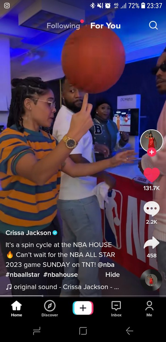 Kamohelo tweet media
