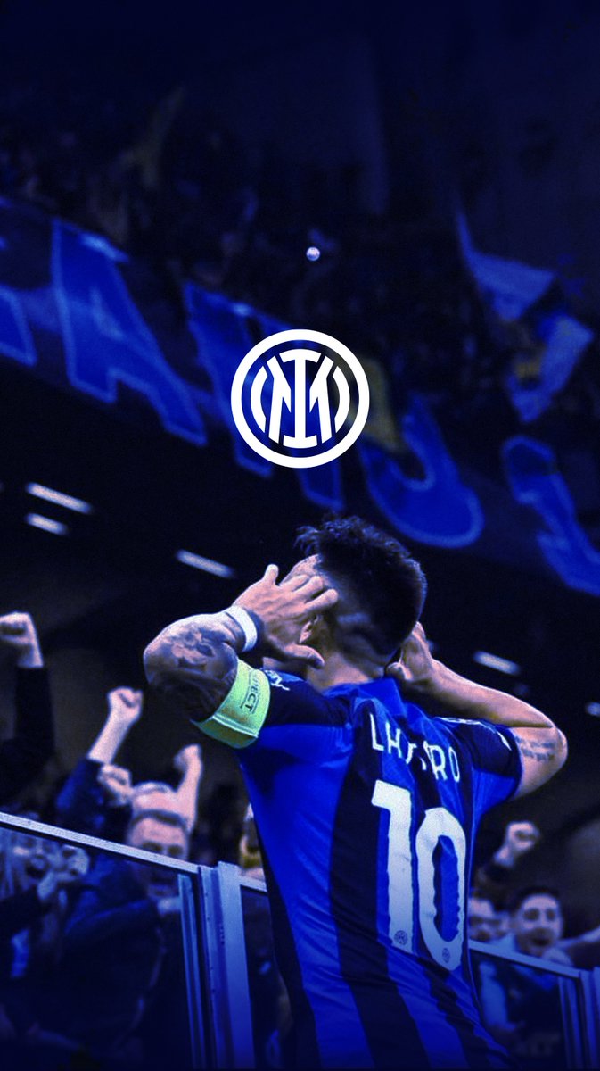 #Lautaro