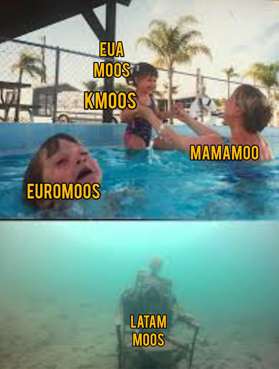 mmmoobot's tweet photo. i mean... https://t.co/e3dsWmDaf3