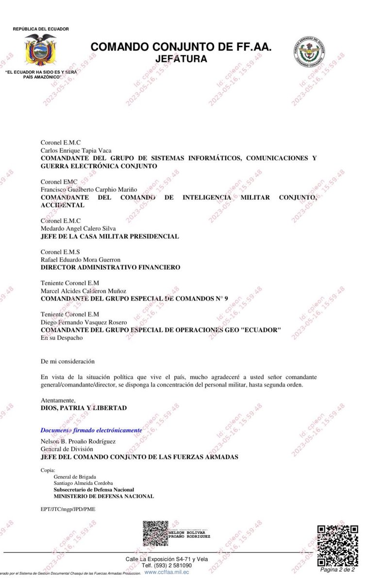 httpspbstwimgcommediaFwR9vQxXoAI5bQXformatjpgnamemedium