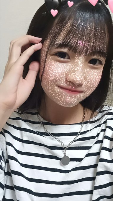 Twitterのコスプレ画像42