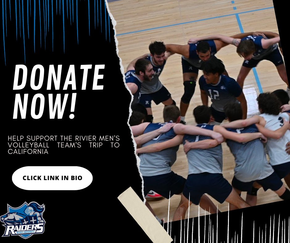 RivU_VB's tweet image. raise.snap.app/fundraisers/ri…