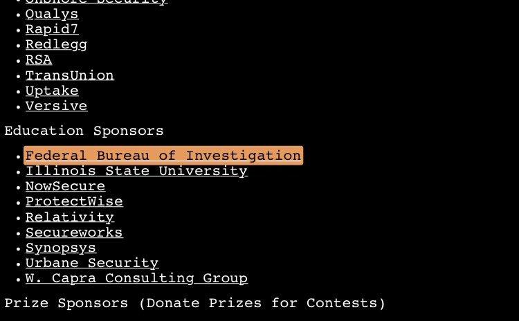 Twin Trouble 🇵🇸🏴 tweet media