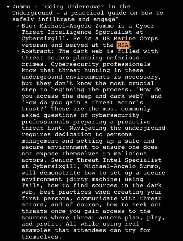 Twin Trouble 🇵🇸🏴 tweet media