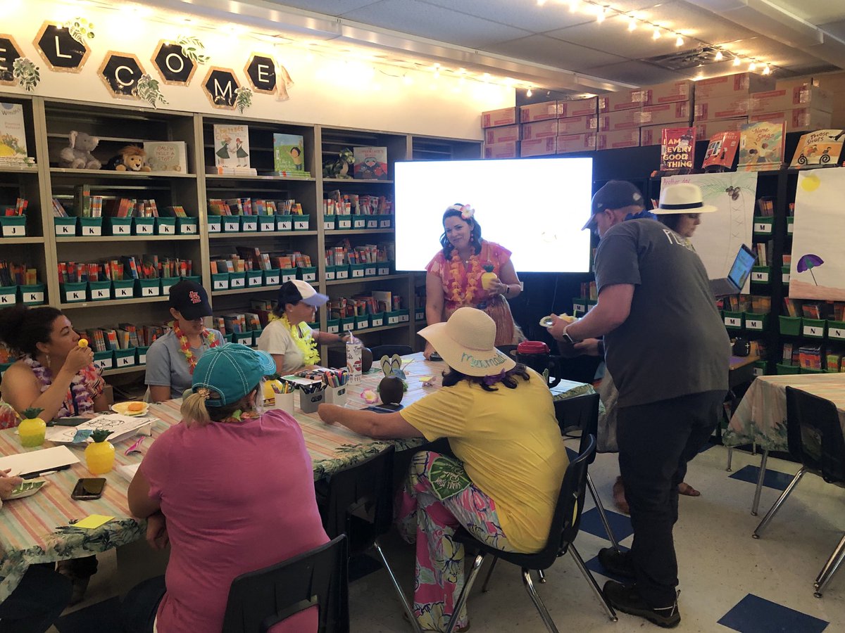 Jessica Vehlewald tweet media