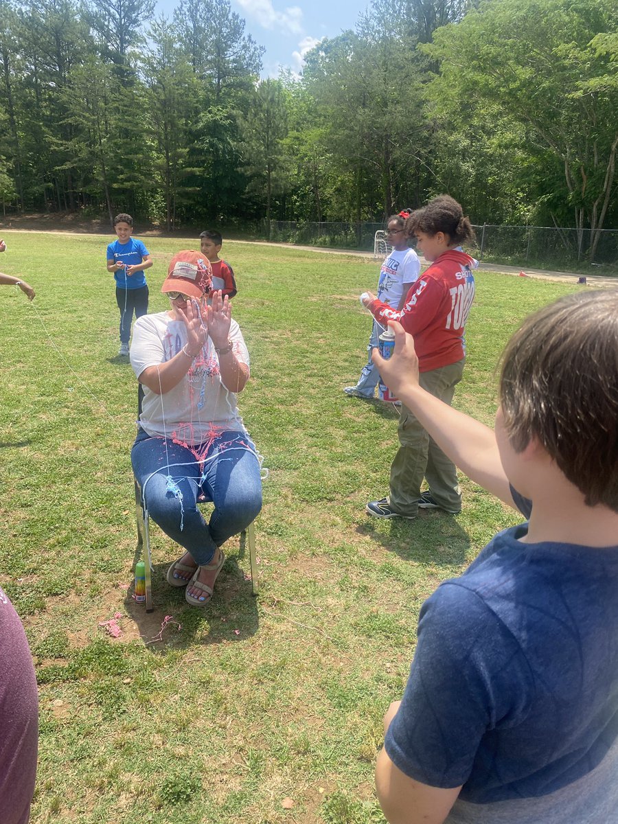 Kermit Johnson tweet media