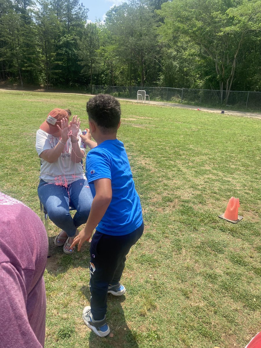 Kermit Johnson tweet media