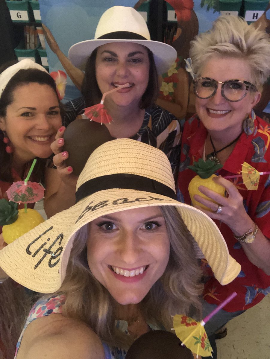 Jessica Vehlewald tweet media