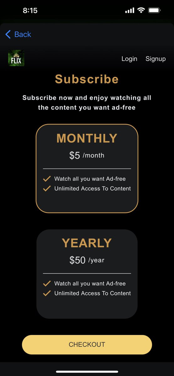 SeemaFaraz's tweet image. And Ladies and gentlemen, we now have to pay $5 monthly if we want to view these dramas 😩😩😩😩 #PTVFLIX