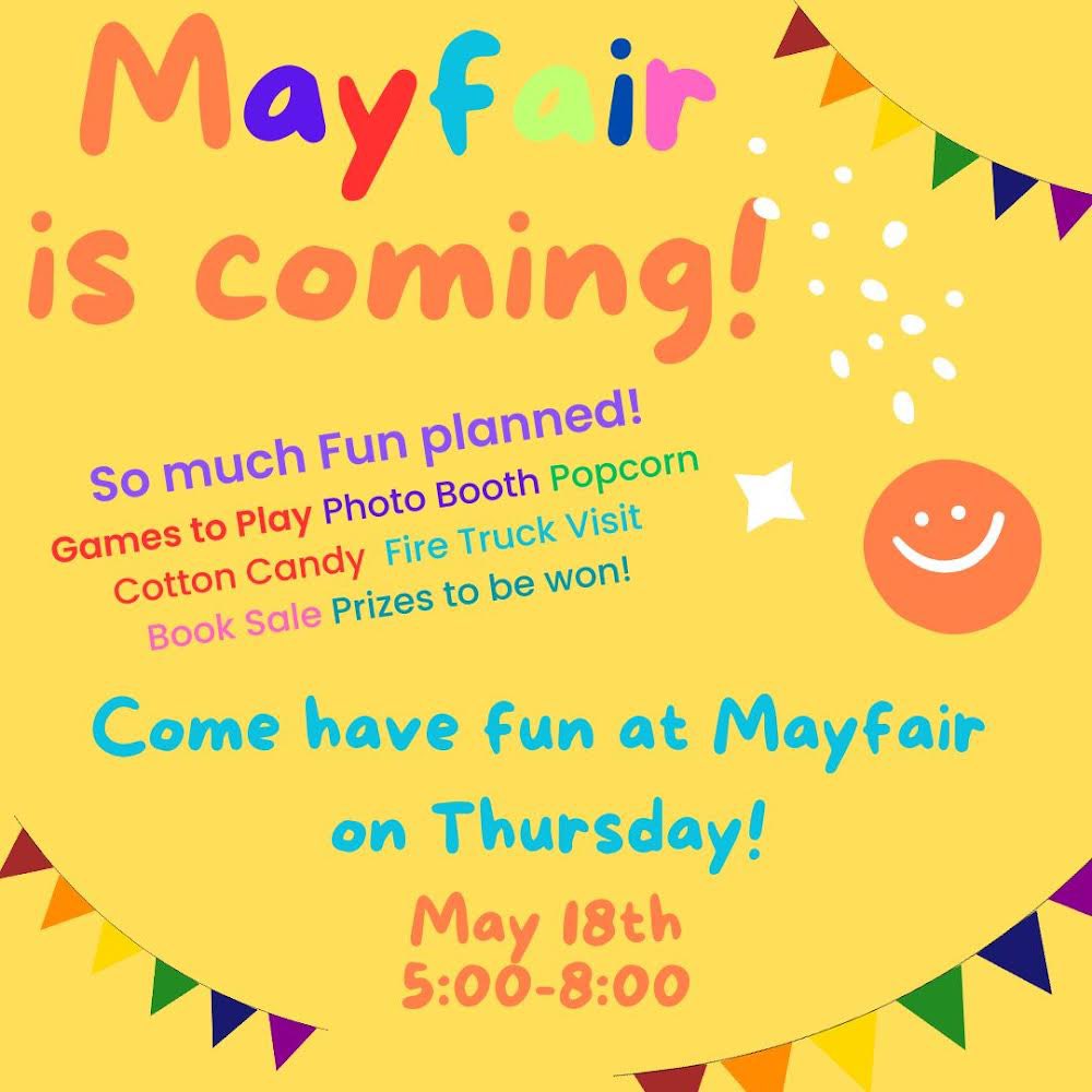 Central PS (@ctrwrdsb) on Twitter photo 