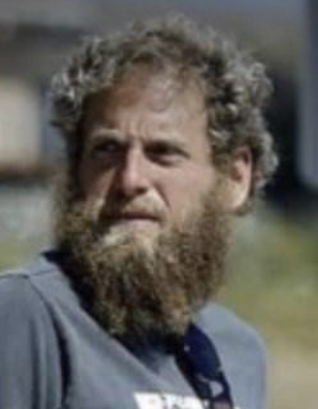 Please help! This pic of Jonah Hill was posted online but I was sure it's not him, and instead it's some character actor I remember playing a brutal villain in some recent movie -- He had a fake accent, greek or eastern euro. Help me find him! 
It's driving me crazy...