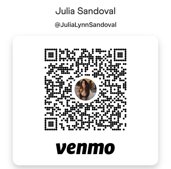 it&rsquo;s my birthday show me u care 😇 https://t.co/9KODbVtqaa<a href="/tag/blessed"class="tags"><span>#blessed</span></a>