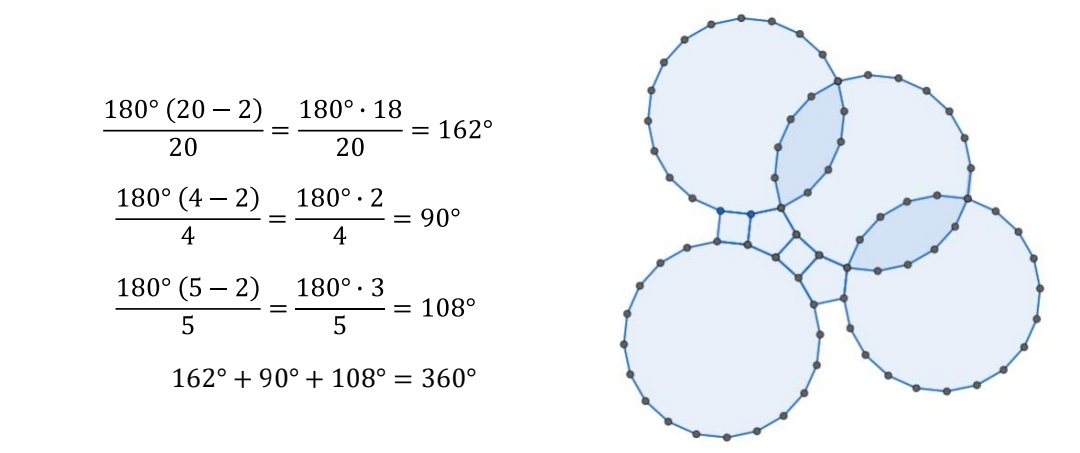 dzaan's tweet photo. @ATMMathematics Not whit n=20; 4 &amp; 5 https://t.co/eBPkDGjCnZ