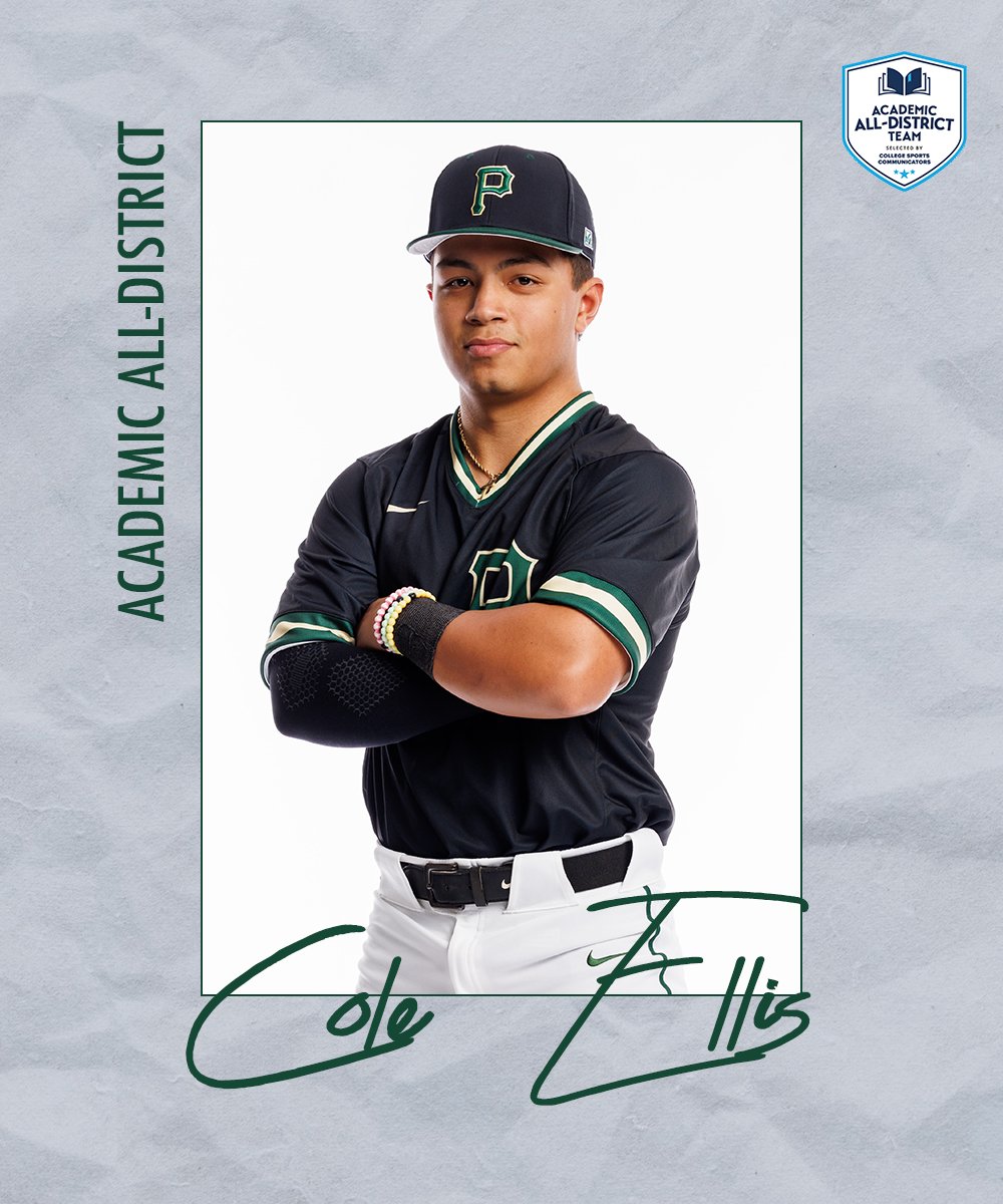 Piedmont Lions Baseball tweet media