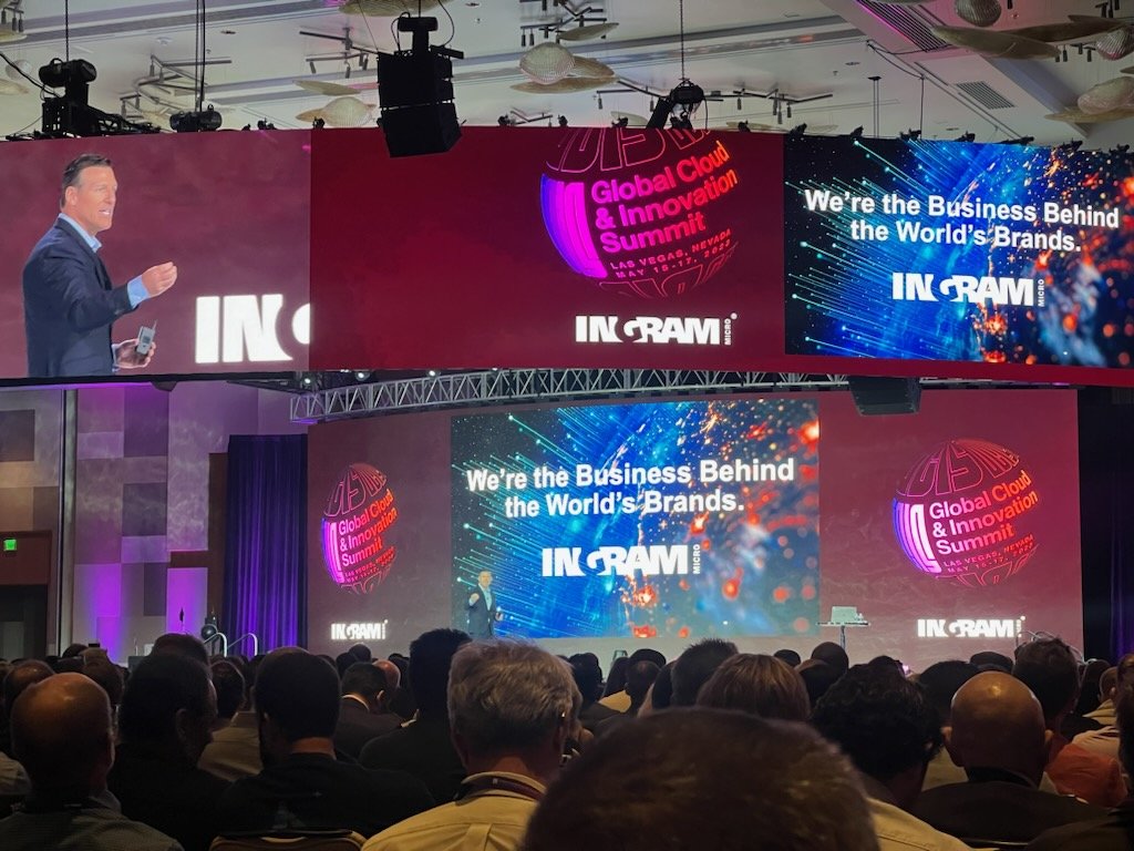 theiteamcalgary's tweet image. More from #GCIS