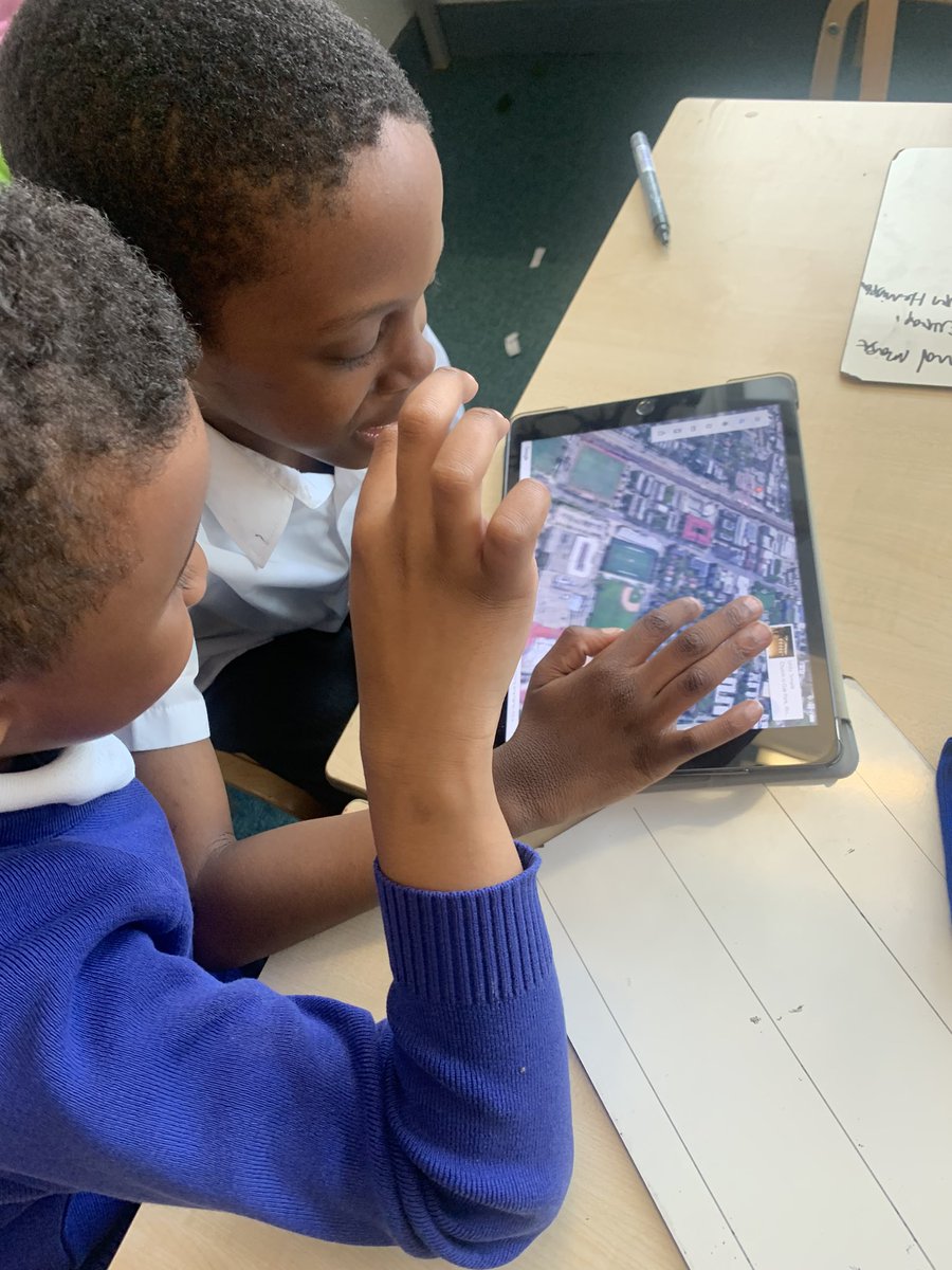 Sycamore Tree Class tweet media