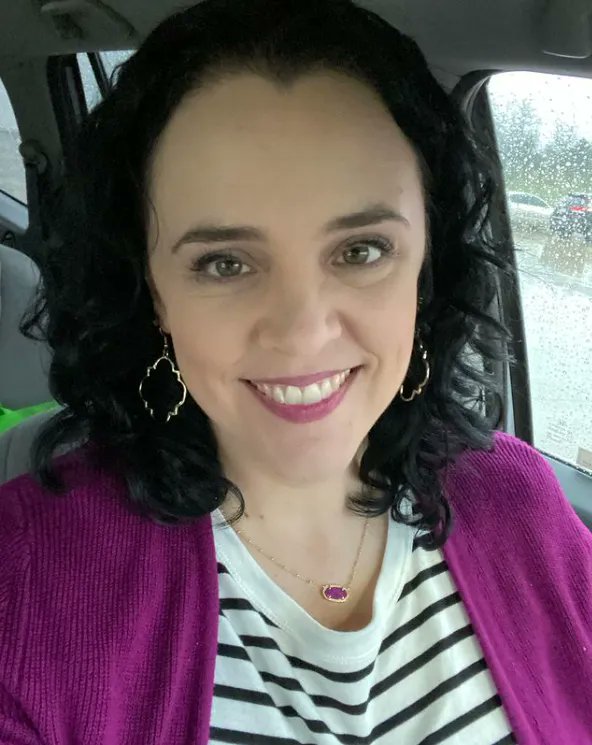 SarahLynneCR's tweet photo. Right now I'm editing a new client's manuscript. Do you need editing services? Book a free call with me and we'll talk more: https://t.co/7konob7zQF #bookmanuscript #bookeditor #editing #christianeditor https://t.co/Hc6N8rqe1Y