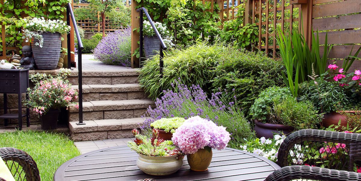 wwlubbock's tweet photo. RT WindowWorld: No garden is too small to be filled with beauty and love. Here are some ideas from Woman's Day magazine for making the most of a smaller garden: https://t.co/3LrJV8CN3q
#patio #outdoorliving https://t.co/Bo9mtbfqKH