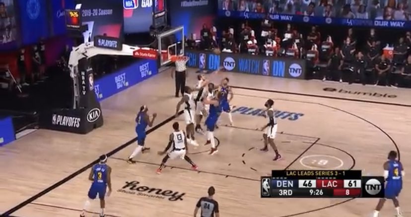 JamCristopher's tweet image. “How Loyal Are You”