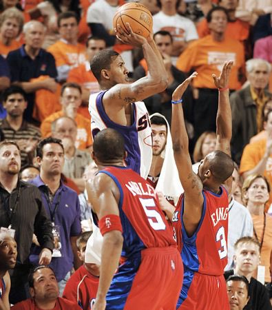 JamCristopher's tweet image. “How Loyal Are You”