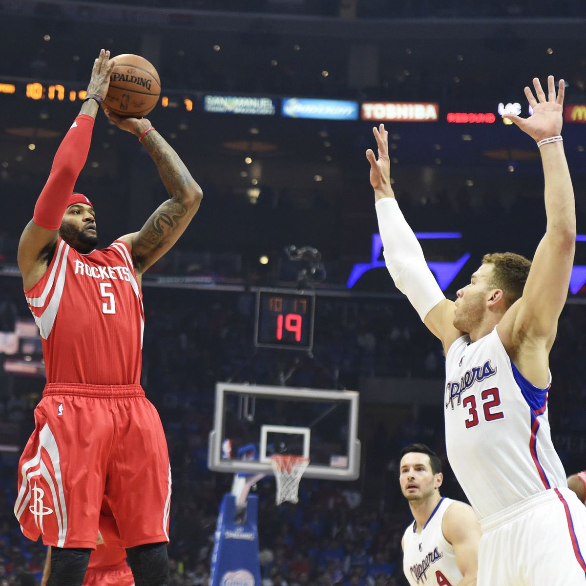 JamCristopher's tweet image. “How Loyal Are You”