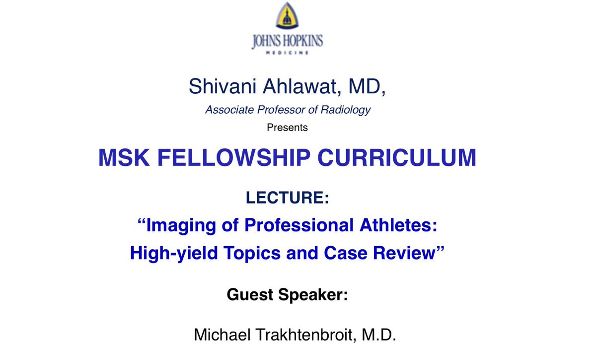 Shivani Ahlawat tweet media