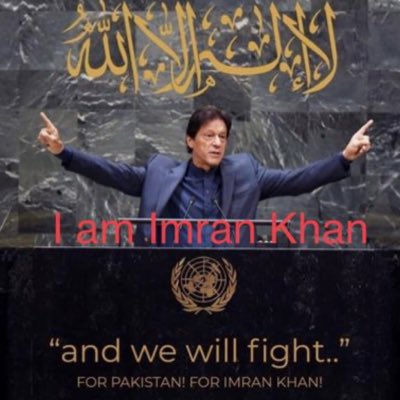 aafsidd's tweet photo. #NewProfilePic https://t.co/yU6wPs9CWp