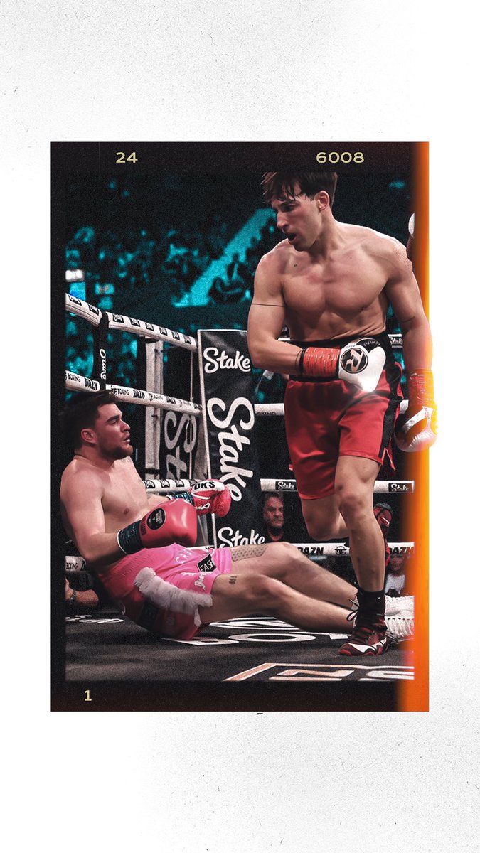 alexncreate's tweet photo. @byViruZz 🥊🫀🔥 https://t.co/GW6vW3BhQ8