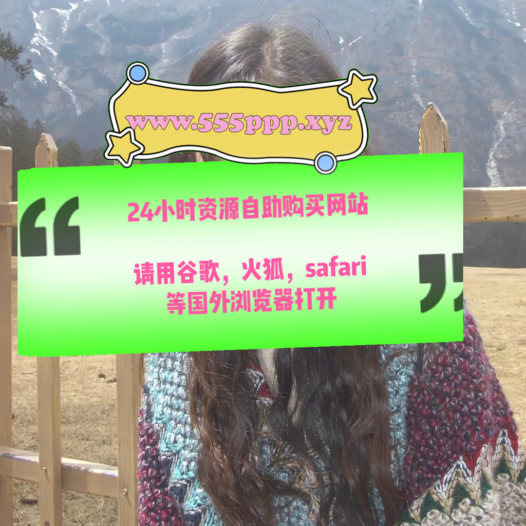 maso44975's tweet photo. I’m a living furnace. 
#勾引路人 #善良的妻子 #SDDE-447 https://t.co/YNSTFxCSqX