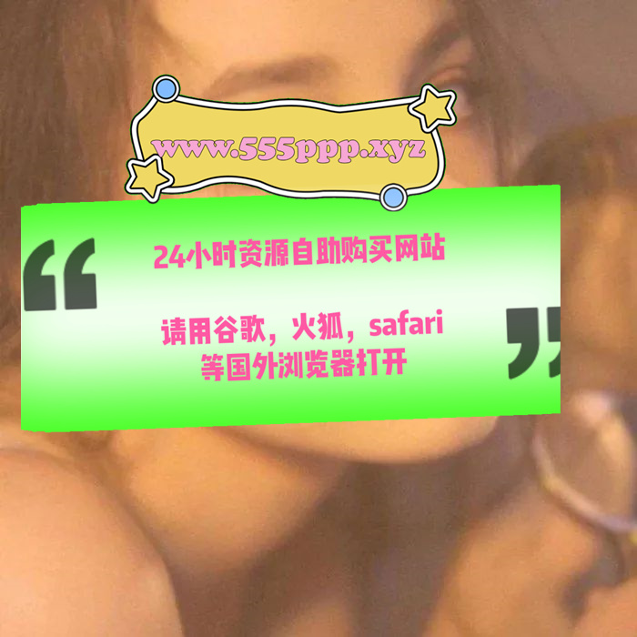 maso44975's tweet photo. Accept the things to which fate binds you, and love the people with whom fate brings you together, but do so with all your heart. 
#RCTD-053 #抖音擦边 #成都莎莎舞 https://t.co/JxNTS22uta