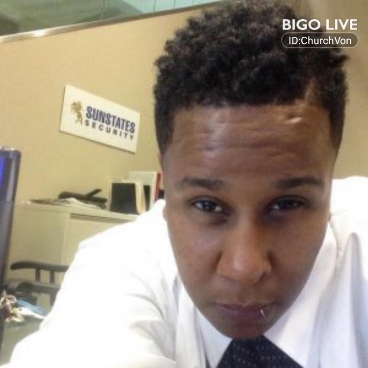 NeiaJ44's tweet photo. Come and see 👌🏾Von🗝️Von✊🏾 streaming live on #BIGOLIVE and make new friends!  https://t.co/G4H4gD4i3r https://t.co/dCel1j959v