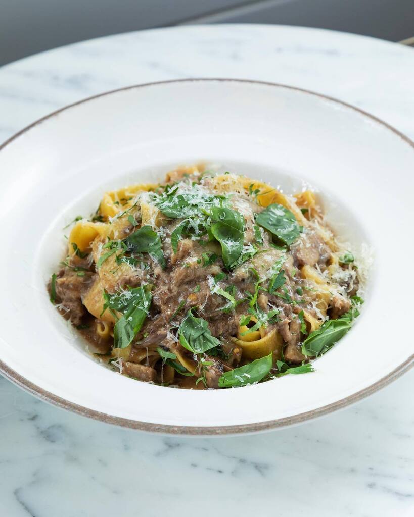 Yeni yaz menümüzden | coming soon ✨❣️