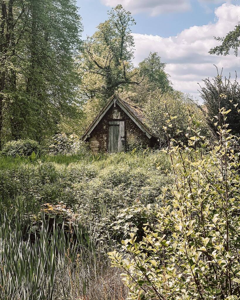 Peachesandpeon1's tweet image. England in May, is worth waiting for 🌿 #escapetothecountry #escapetothecountryside #mycountrylife #countryliving #countrylivingmag #countrylivingmagazine #ig_countryside #verandamag #victoriamagazine #verytandc #countrylife #countrylifestyle #countrylivingforever #countryliv…