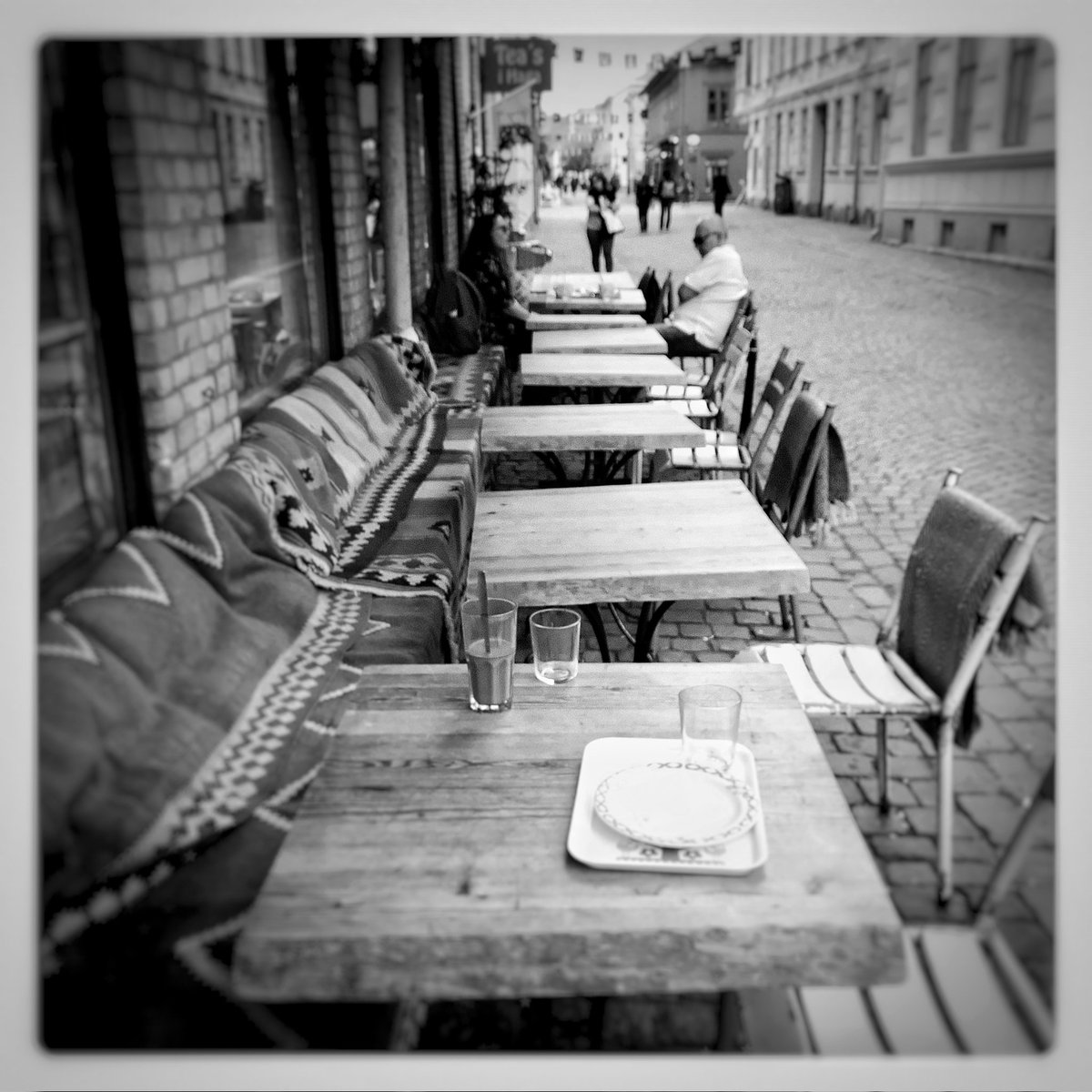 anthonyhunter69's tweet photo. Some #kultcamera app pictures from earlier today 🙂 (2/2)
@Nokia @NokiaMobile @HMDGlobal @TheLightCo @teampureview @NokiamobBlog #nokia #nokia9 #photography #phoneography #5lenses #fivelenses #göteborg #capturedbylight #shotonnokia #nokiamobile @goteborgcom #BW #sweden #haga https://t.co/7AqIqs7Slv