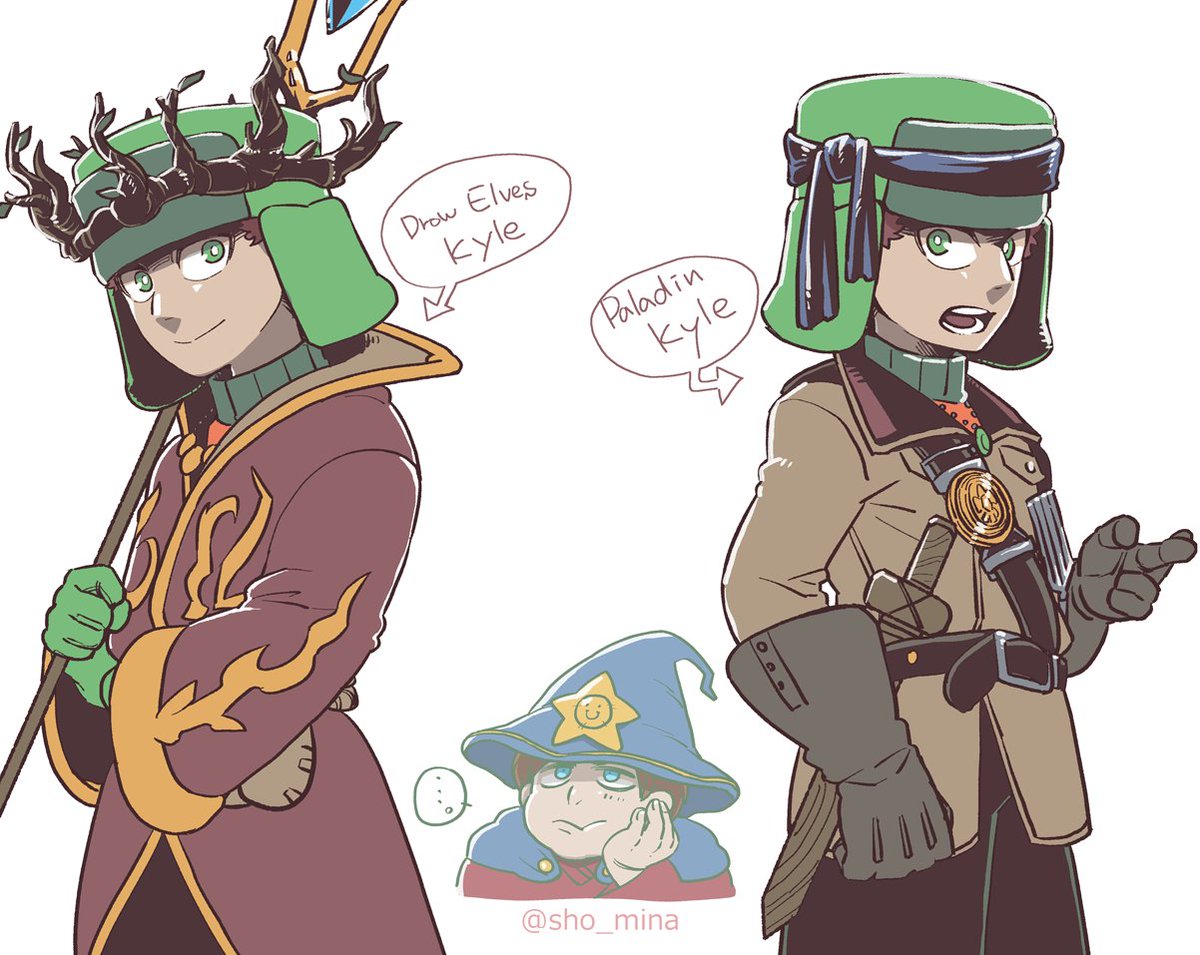 どっちもええよな