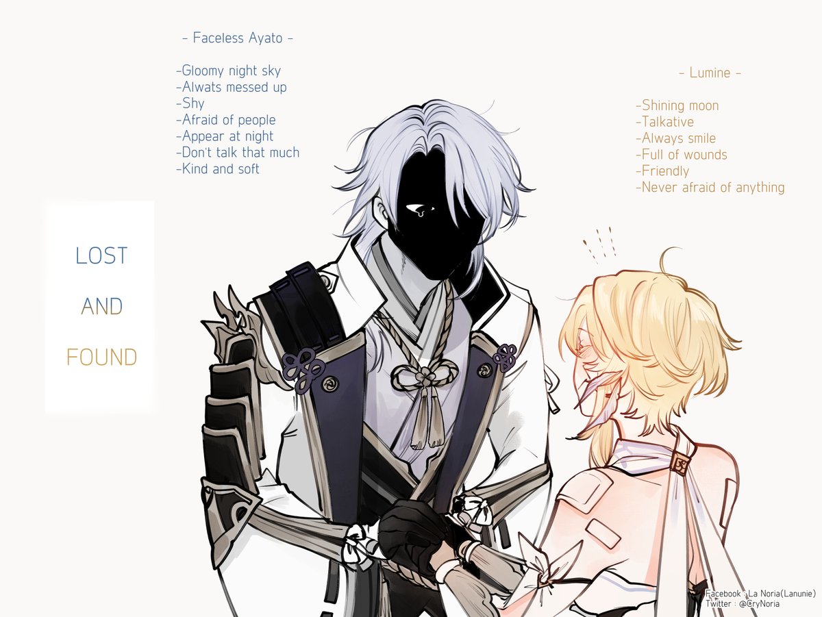 CryNoria's tweet photo. https://t.co/e65BRgItO2