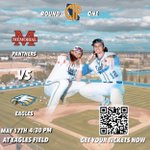 Photo by Bakersfield Christian High School Baseball (@BchsBaseball2)