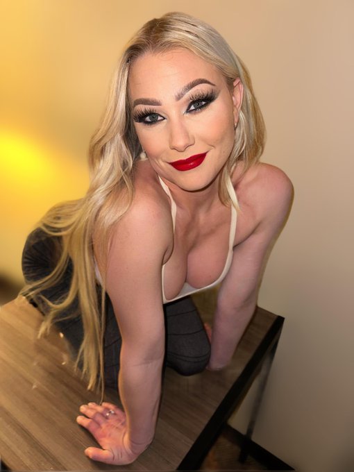 A real Girlfriend Experience GFE with a petite blonde, based out of San Francisco, Napa, Sonoma, and<a href="/tag/blonde"class="tags"><span>&#35;blonde</span></a><a href="/tag/camgirl"class="tags"><span>&#35;camgirl</span></a><a href="/tag/gfe"class="tags"><span>&#35;gfe</span></a><a href="/tag/catalinabanks"class="tags"><span>&#35;catalinabanks</span></a>