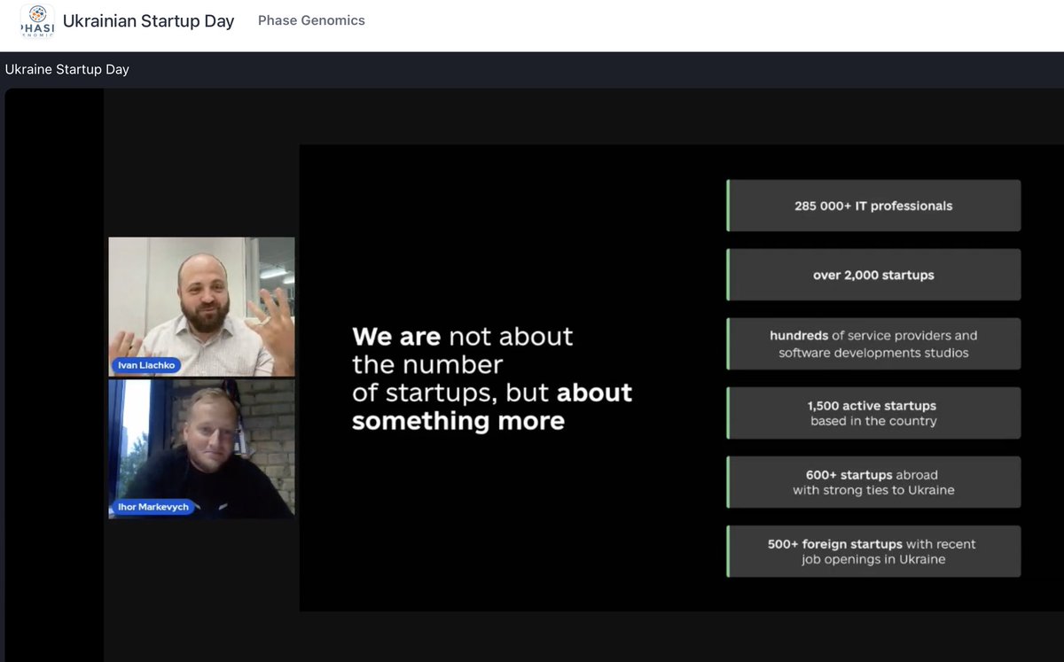 Crystal Clarity tweet media