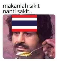 fakhri_irvan's tweet photo. @Changsuek_TH 🤪🤪🤪🤪🤪 https://t.co/uE5hh5fb0t