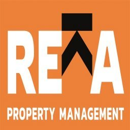 REKAProperty's tweet photo. In a world where you're surrounded by choice, it pays to know what core #values underpin the businesses you're dealing with. Here's ours:
https://t.co/Rrv62Jhy1X https://t.co/eT5TEzg6y1