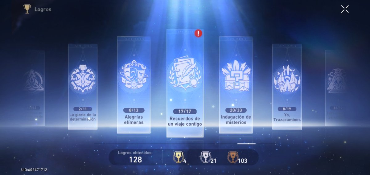 Sempernox tweet media